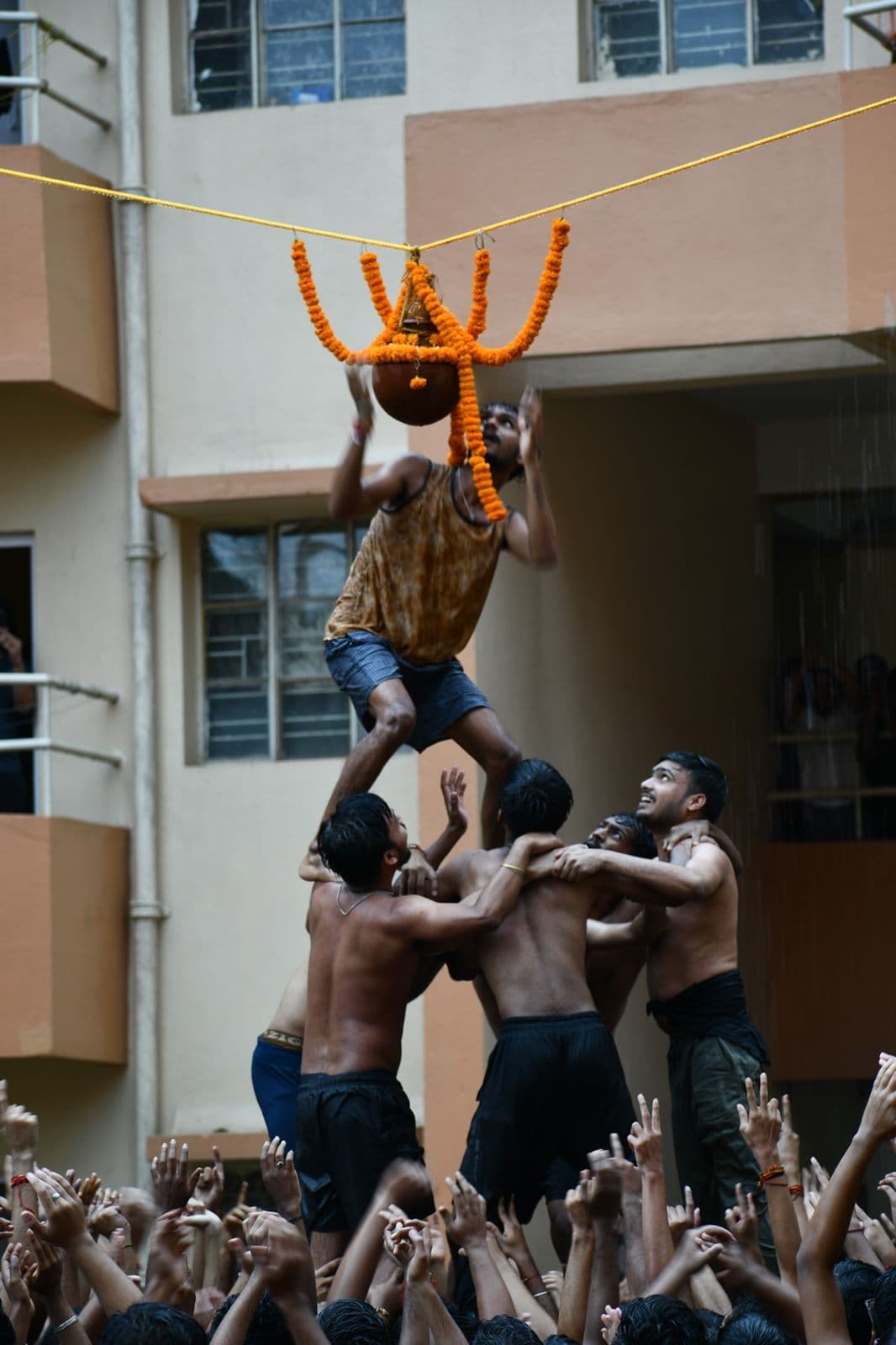 Janmashtami 2023